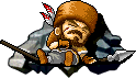 upload_2025-6-6_0-27-47.png