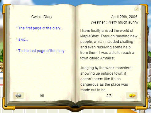 upload_2025-6-6_0-30-0.png