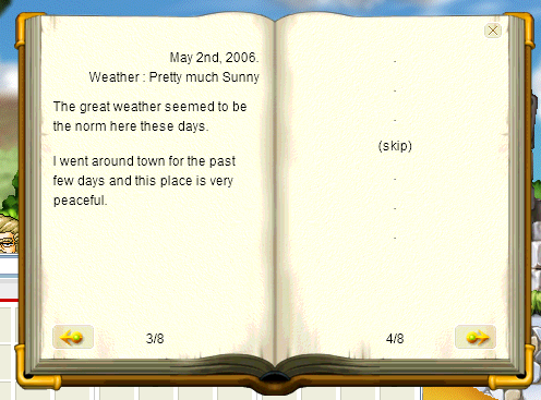 upload_2025-6-6_0-30-15.png