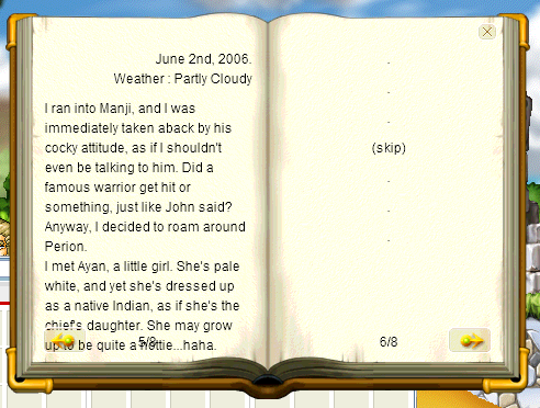 upload_2025-6-6_0-35-13.png