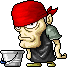 upload_2025-6-6_0-4-26.png