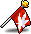 upload_2025-6-6_0-46-27.png