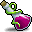 upload_2025-6-6_0-46-53.png