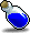 upload_2025-6-6_0-47-19.png