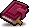 upload_2025-6-6_0-47-2.png