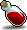 upload_2025-6-6_0-47-24.png
