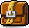 upload_2025-6-6_0-48-16.png