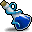 upload_2025-6-6_0-59-0.png