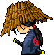 upload_2025-6-6_0-7-55.png