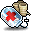 upload_2025-6-6_1-21-27.png