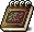 upload_2025-6-6_1-28-31.png