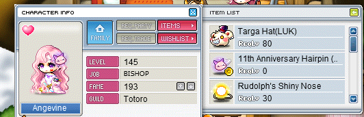 upload_2025-6-6_1-51-49.png