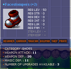 upload_2025-6-6_13-33-27.png