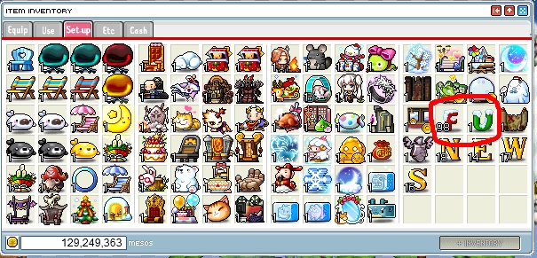 upload_2025-6-6_23-35-52.jpeg