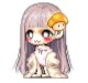 upload_2025-6-6_5-59-51.png