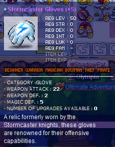 upload_2025-6-7_16-48-21.png