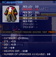 upload_2025-6-7_20-34-14.png