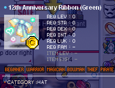 upload_2025-6-7_20-42-26.png