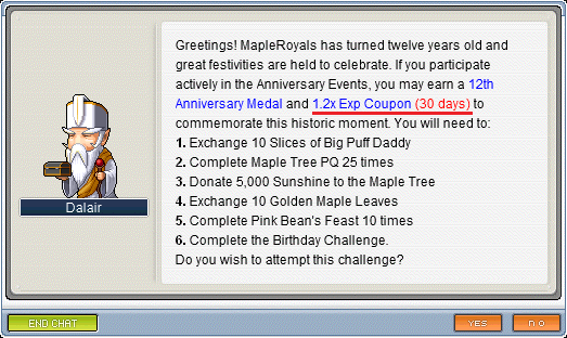 upload_2025-6-7_9-22-20.png