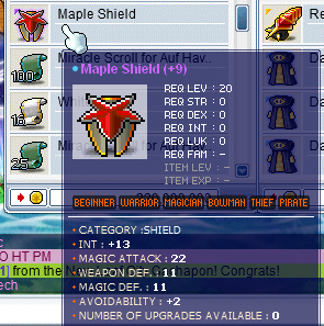 upload_2025-6-8_2-13-54.png