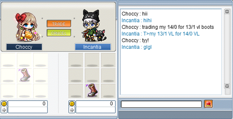 upload_2025-6-8_22-46-50.png