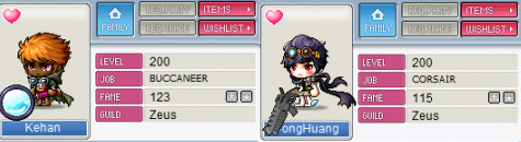 upload_2025-6-9_14-5-32.png