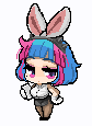 upload_2025-7-11_21-39-29.png