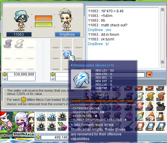 upload_2025-7-12_10-29-39.png