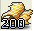 upload_2025-7-12_10-30-46.png