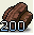 upload_2025-7-12_10-31-17.png