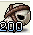 upload_2025-7-12_10-31-7.png