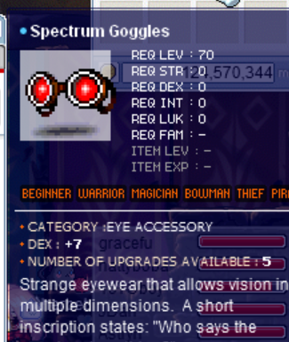 upload_2025-7-12_3-7-17.png