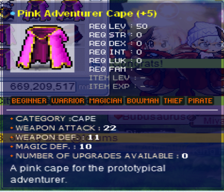 upload_2025-7-13_1-45-43.png