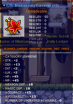 upload_2025-7-13_16-36-56.png