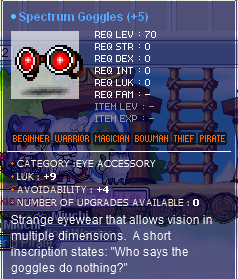 upload_2025-7-13_17-30-19.png
