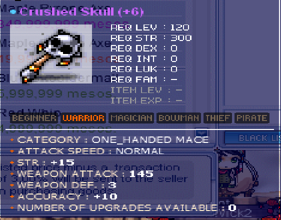 upload_2025-7-13_19-46-2.png