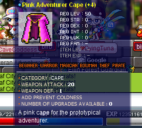 upload_2025-7-13_2-44-37.png