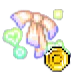 upload_2025-7-13_23-37-34.png