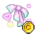 upload_2025-7-13_23-38-37.png
