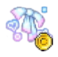 upload_2025-7-13_23-38-9.png