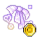 upload_2025-7-13_23-39-21.png