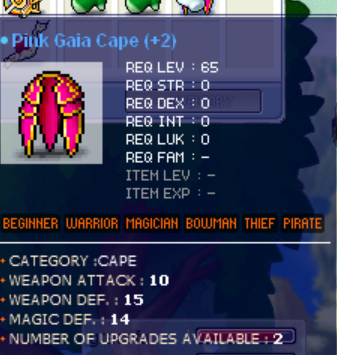 upload_2025-7-13_4-24-21.png