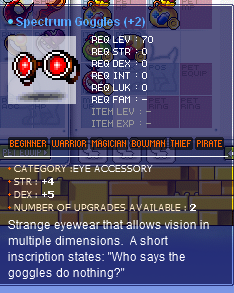 upload_2025-7-13_8-46-52.png