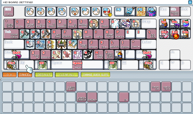 upload_2025-7-14_0-11-15.png