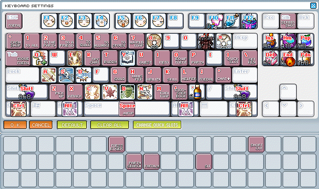 upload_2025-7-14_0-12-0.png