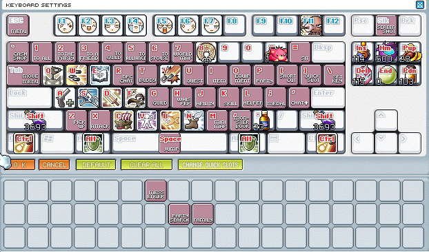 upload_2025-7-14_0-12-27.png
