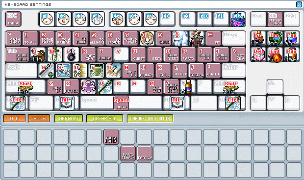 upload_2025-7-14_0-13-26.png