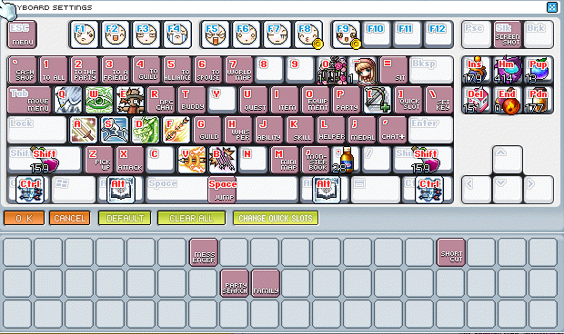 upload_2025-7-14_0-13-48.png