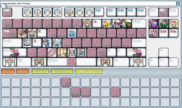 upload_2025-7-14_0-14-6.png