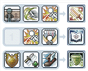 upload_2025-7-14_0-15-12.png